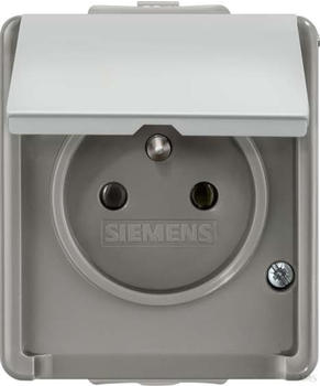 Siemens 5UB4741