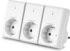 REV-Ritter 2+1 Comfort anthrazit (0085520503)