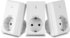 REV-Ritter 2+1 Comfort anthrazit (0085520503)