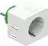 myStrom Smart WiFi Switch