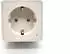 myStrom Smart WiFi Switch