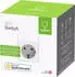 myStrom Smart WiFi Switch