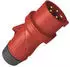 Mennekes CEE-Stecker AM 13510