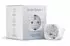 Aeotec Smart Switch 7 Z-Wave Plus