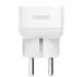 Aeotec Smart Switch 7 Z-Wave Plus