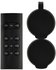 REV-Ritter Smartplug-Kit Mini 0085600503