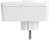 H-Tronic HT1EPP