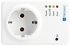 H-Tronic HT1EPP