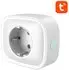 Gosund Smart Plug SP1 (1 Stck.)
