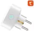 Gosund Smart Plug SP1 (1 Stck.)