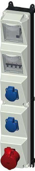 Mennekes 960003