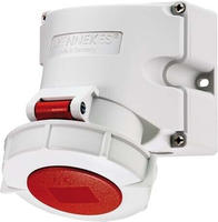 Mennekes Wanddose 9570