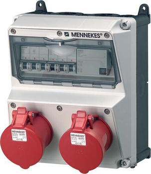 Mennekes 920023