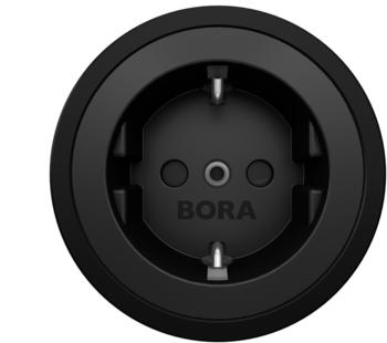 Bora USTFAB