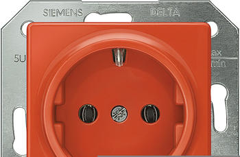 Siemens 5UB1513