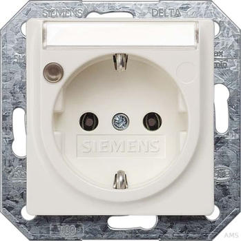 Siemens 5UB1561