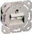 Goobay 2-Port CAT.6A LSA (68721)
