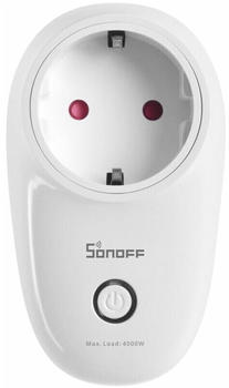 Sonoff S26R2ZB