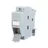 Metz Connect 130B117003-E
