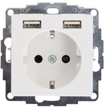 Kopp 296229183