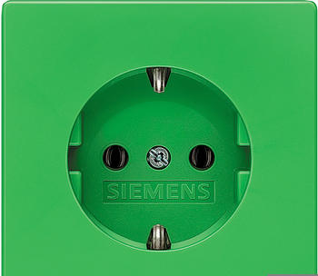 Siemens 5UB1851