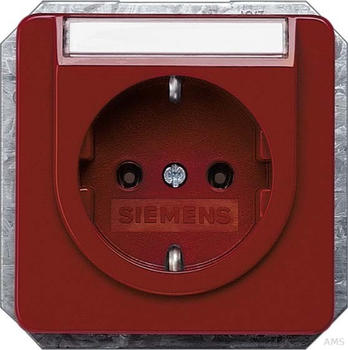 Siemens 5UB1476