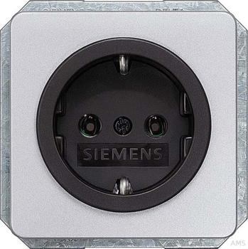 Siemens 5UB1463