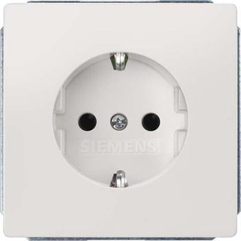 Siemens 5UB18551