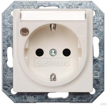 Siemens 5UB1553