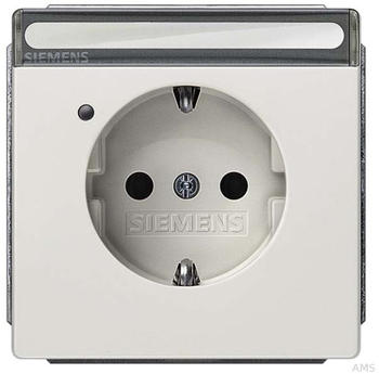 Siemens 5UB18541