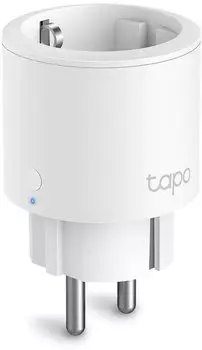 TP-Link Tapo p115