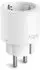 TP-Link Tapo p115