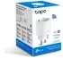TP-Link Tapo p115