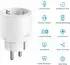 TP-Link Tapo p115