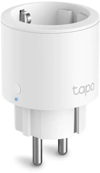 TP-Link Tapo p115