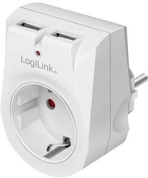 LogiLink PA0246
