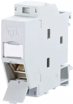 Metz Connect REGplus IP20 E-DAT modul (1309107003-E)
