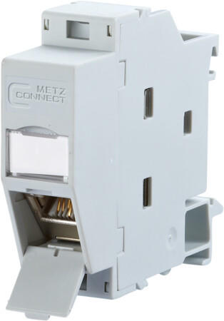 Metz Connect REGplus IP20 E-DAT modul (1309107003-E)