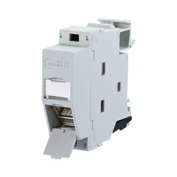Metz Connect REGplus C6Amodul (130B127003-E)