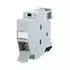 Metz Connect REGplus C6Amodul (130B127003-E)