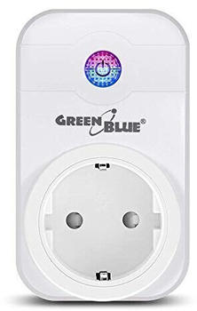 GreenBlue GB155G