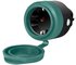 LogiLink WLAN-Steckdose (SH0100)