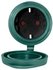 LogiLink WLAN-Steckdose (SH0100)
