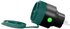 LogiLink WLAN-Steckdose (SH0100)