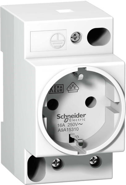 Schneider Electric A9A15310