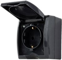 Ap-steckdose Aquaform Fr