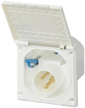ProPlus CEE-Einspeisestecker (373504)