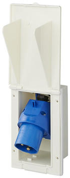 ProPlus CEE-Einspeisestecker (373505)