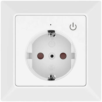 Luminea NX-4689-919