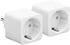 Philips Hue Smart Plug